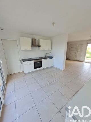  Immeuble à vendre 290 m²