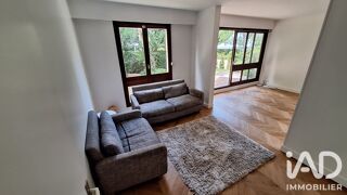  Appartement à vendre 6 pièces 94 m²