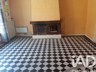  Maison � vendre 4 pi�ces 100 m�