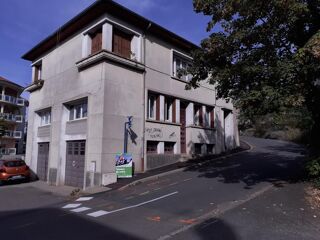  Maison � vendre 8 pi�ces 184 m�