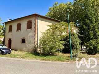  Immeuble à vendre 320 m²