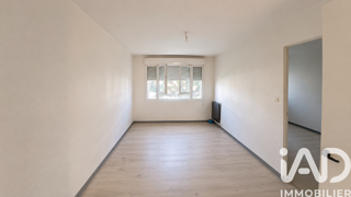  Appartement � vendre 2 pi�ces 39 m�