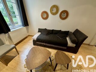  Appartement � vendre 2 pi�ces 34 m�