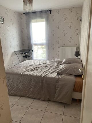 Chambre � louer 1 pi�ce 11 m�