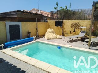  Maison � vendre 4 pi�ces 90 m�