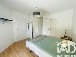  Maison � vendre 4 pi�ces 145 m�