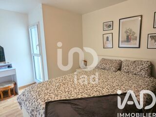  Appartement à vendre 4 pièces 97 m²
