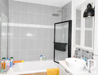 Maison à vendre 4 pièces 88 m²