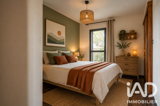  Maison à vendre 9 pièces 455 m²