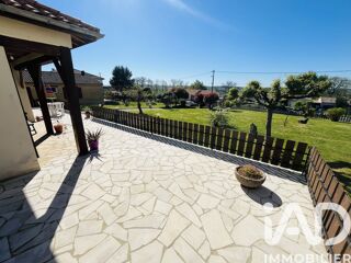  Maison � vendre 6 pi�ces 122 m�