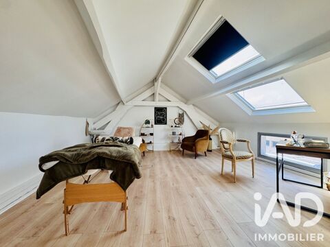   Vente Boutique/Local commercial 148 m&sup2; 