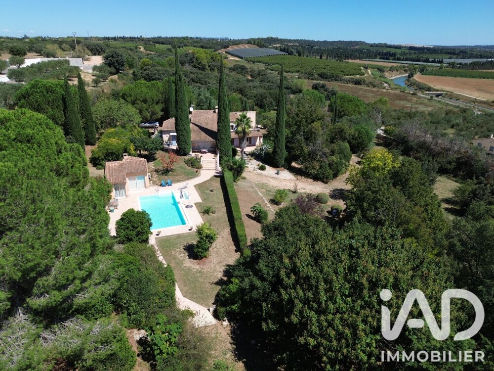 Vente Maison Vente Maison traditionnelle 5 pièces Saint-gilles
