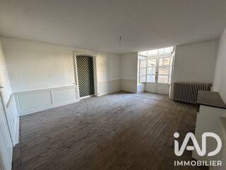  Appartement à vendre 2 pièces 87 m²