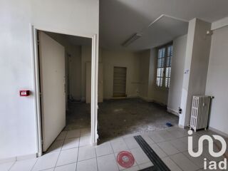  Immeuble à vendre 280 m²