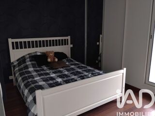 Maison � vendre 6 pi�ces 155 m�