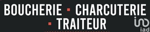 iad France - C&eacute;cile Bazerque () vous propose : DAX - ... 54990 40100 Dax