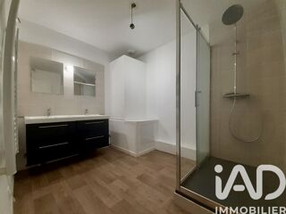  Maison à vendre 5 pièces 105 m²