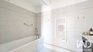  Appartement à vendre 3 pièces 63 m²