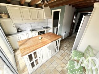  Immeuble à vendre 12 pièces 280 m²