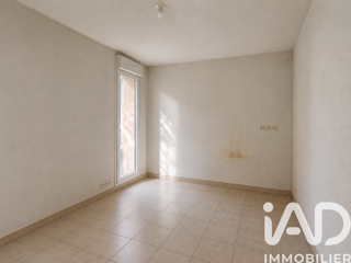  Appartement � vendre 3 pi�ces 56 m�