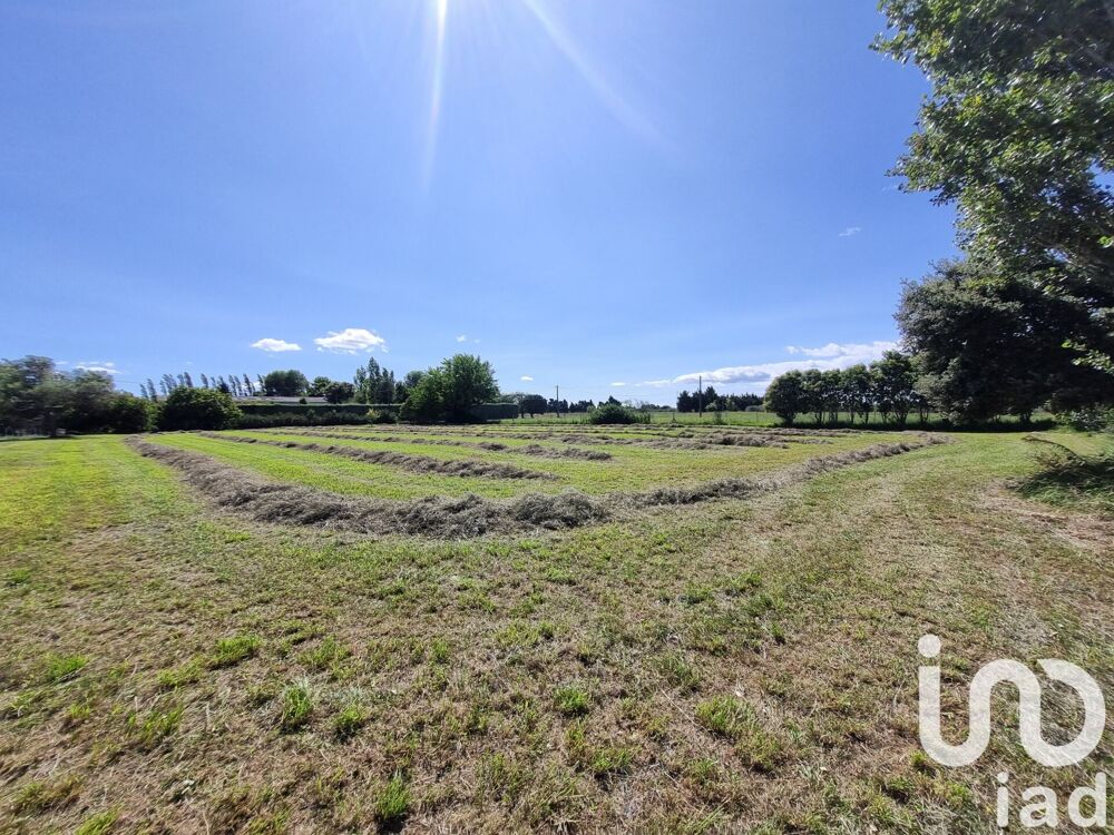 � vendre  Maison Arles (13200)