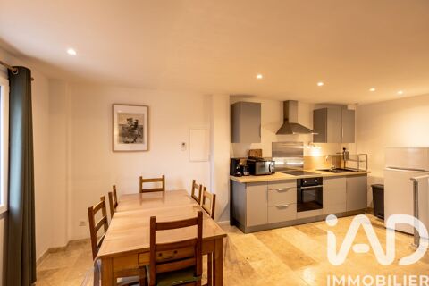 iad France - M&eacute;line Vincent vous propose: IMMEUBLE DE... 515000 13460 Les saintes-maries-de-la-mer