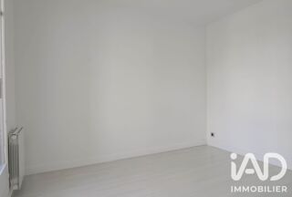  Appartement à louer 2 pièces 39 m²