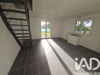  Maison à vendre 7 pièces 175 m²