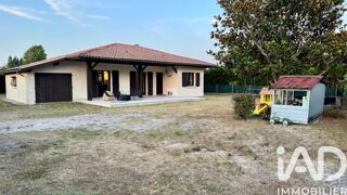  Maison à vendre 4 pièces 90 m²