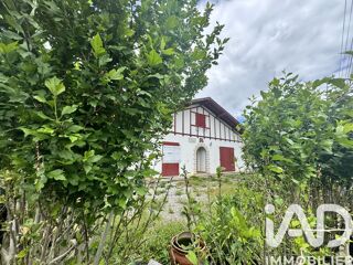  Maison à vendre 3 pièces 120 m²