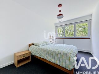  Appartement à vendre 4 pièces 96 m²