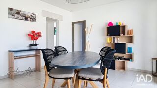  Maison à vendre 3 pièces 101 m²