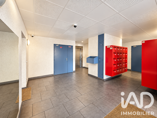Vente Appartement Vente Appartement 1 pièce Toulon