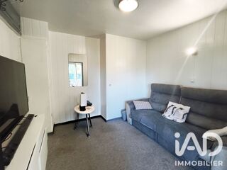  Maison à vendre 3 pièces 55 m²