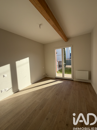  Maison � vendre 5 pi�ces 100 m�