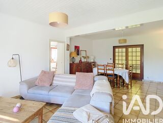  Maison à vendre 7 pièces 177 m²