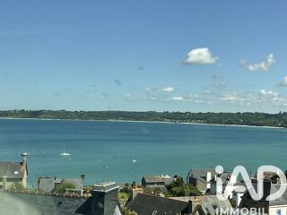  Maison � vendre 8 pi�ces 155 m�