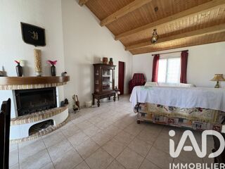  Maison à vendre 3 pièces 75 m²