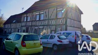  Immeuble � vendre 283 m�