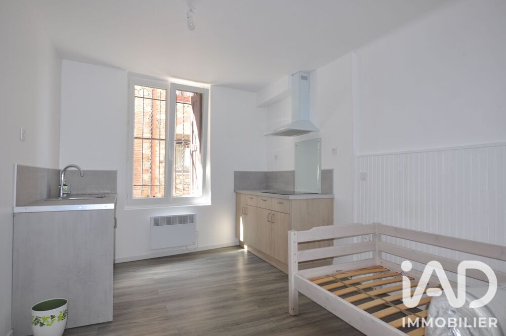 Location Appartement Location Appartement 1 pièce Le soler