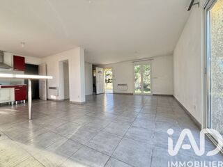  Maison à vendre 4 pièces 86 m²