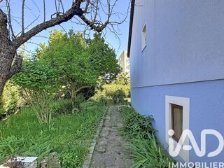  Maison � vendre 5 pi�ces 82 m�