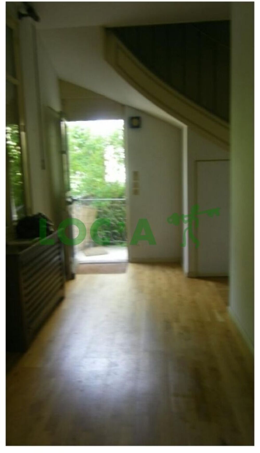 Maison a louer dijon - 4 pièce(s) - 120 m2 - Surfyn