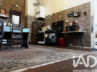  Appartement à vendre 3 pièces 144 m²