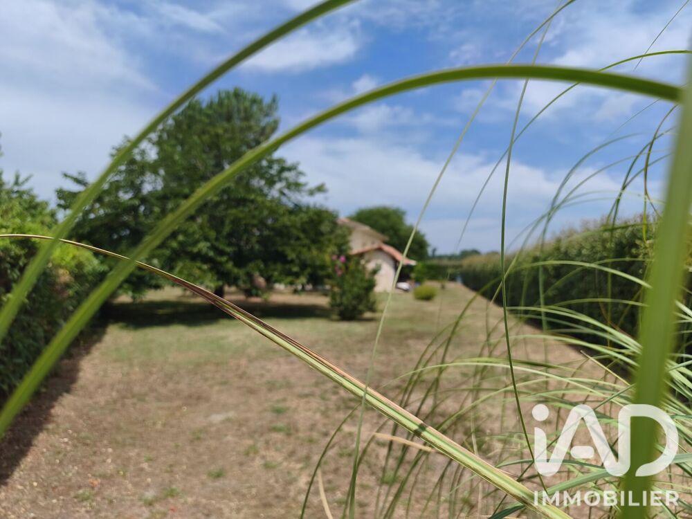 Vente Maison de village 4 pièces