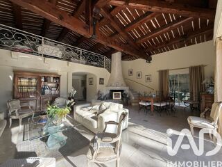  Maison � vendre 9 pi�ces 290 m�