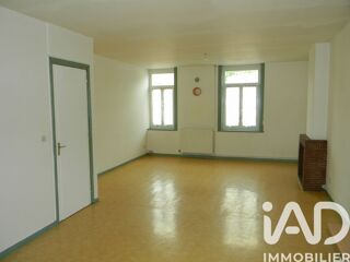  Maison à vendre 6 pièces 143 m²