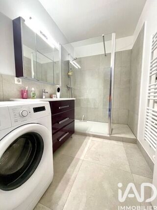  Appartement � vendre 3 pi�ces 70 m�