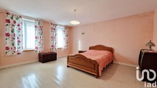  Maison à vendre 4 pièces 154 m²