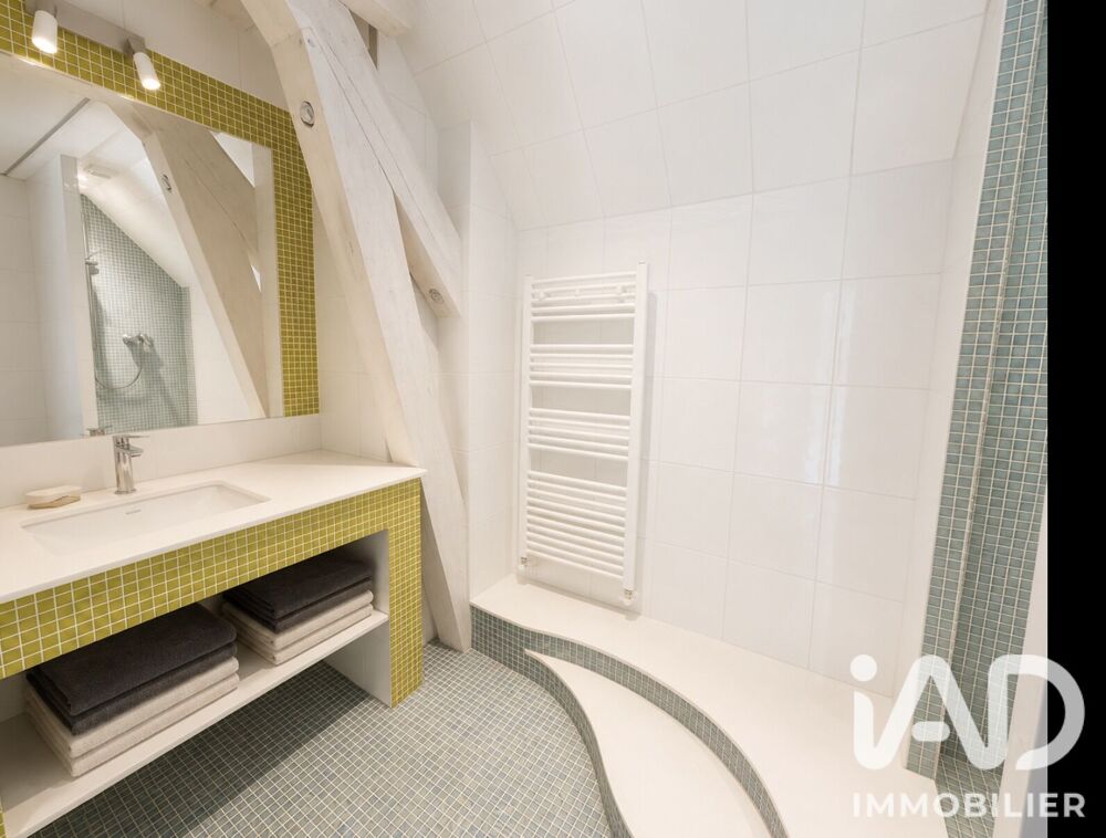 à vendre  Maison Kœstlach (68480)
